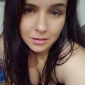 
                        Emily
                     is Female Escorts. | Toronto | Ontario | Canada | EscortsLiaison