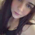 
                        Emily
                     is Female Escorts. | Toronto | Ontario | Canada | EscortsLiaison