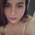 
                        Emily
                     is Female Escorts. | Toronto | Ontario | Canada | EscortsLiaison