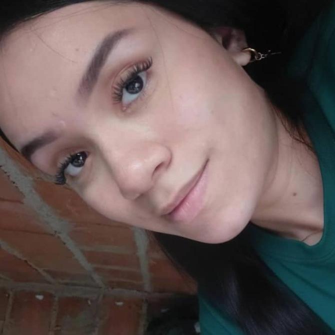  is Female Escorts. | Savannah | Georgia | United States | EscortsLiaison