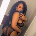 
                        Kira Shy
                     is Female Escorts. | Toronto | Ontario | Canada | EscortsLiaison