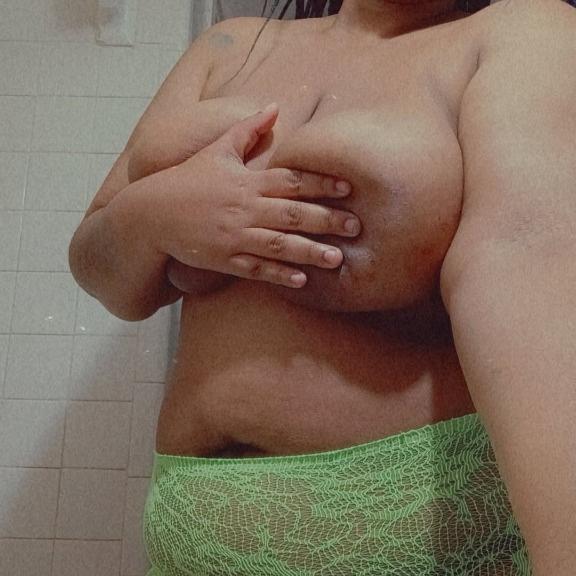  is Female Escorts. | Valdosta | Georgia | United States | EscortsLiaison