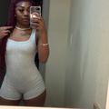  is Female Escorts. | Decatur | Illinois | United States | EscortsLiaison