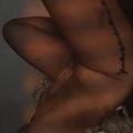 
                        Sarah
                     is Female Escorts. | Montreal | Quebec | Canada | EscortsLiaison