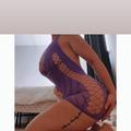 
                        Sarah
                     is Female Escorts. | Montreal | Quebec | Canada | EscortsLiaison