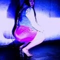  is Female Escorts. | Indianapolis | Indiana | United States | EscortsLiaison