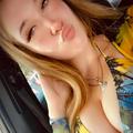  is Female Escorts. | Indianapolis | Indiana | United States | EscortsLiaison