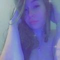  is Female Escorts. | Indianapolis | Indiana | United States | EscortsLiaison