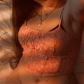  is Female Escorts. | Indianapolis | Indiana | United States | EscortsLiaison