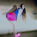  is Female Escorts. | Indianapolis | Indiana | United States | EscortsLiaison
