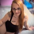  is Female Escorts. | Indianapolis | Indiana | United States | EscortsLiaison