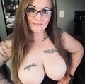  is Female Escorts. | Indianapolis | Indiana | United States | EscortsLiaison