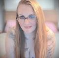  is Female Escorts. | Indianapolis | Indiana | United States | EscortsLiaison