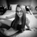  is Female Escorts. | Indianapolis | Indiana | United States | EscortsLiaison