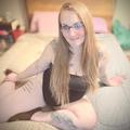  is Female Escorts. | Indianapolis | Indiana | United States | EscortsLiaison