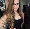  is Female Escorts. | Indianapolis | Indiana | United States | EscortsLiaison