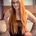  is Female Escorts. | Indianapolis | Indiana | United States | EscortsLiaison