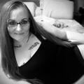  is Female Escorts. | Indianapolis | Indiana | United States | EscortsLiaison