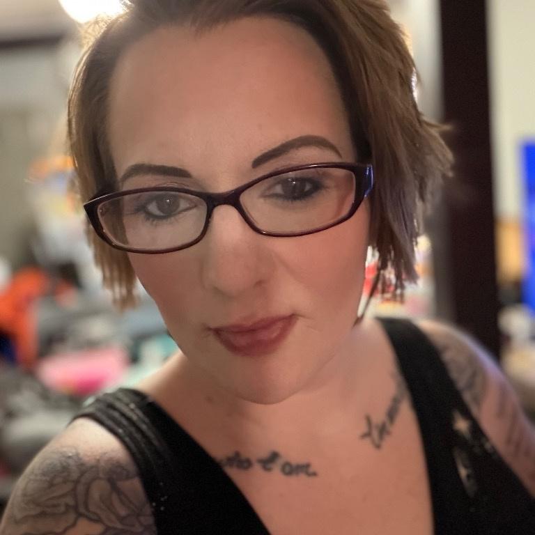  is Female Escorts. | Indianapolis | Indiana | United States | EscortsLiaison