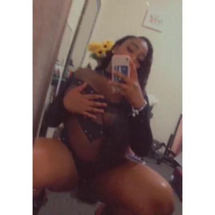  is Female Escorts. | Lexington | Kentucky | United States | EscortsLiaison