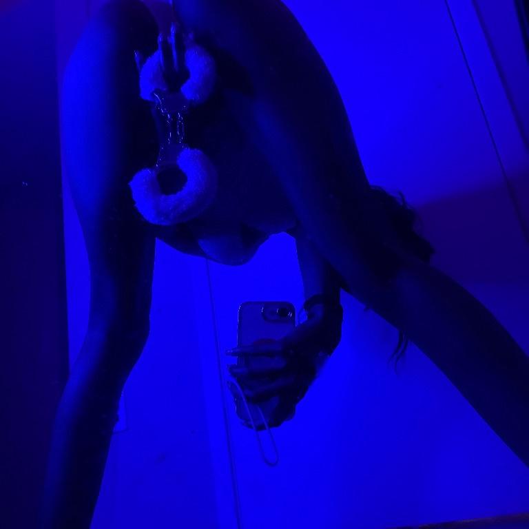  is Female Escorts. | Lafayette | Louisiana | United States | EscortsLiaison