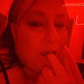  is Female Escorts. | New Orleans | Louisiana | United States | EscortsLiaison