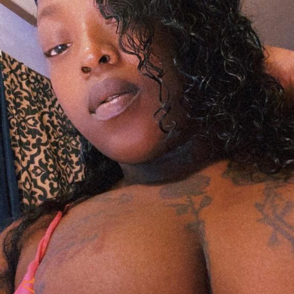  is Female Escorts. | Detroit | Michigan | United States | EscortsLiaison