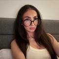  is Female Escorts. | Phoenix | Arizona | United States | EscortsLiaison