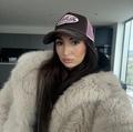  is Female Escorts. | Phoenix | Arizona | United States | EscortsLiaison