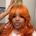  is Female Escorts. | Flint | Michigan | United States | EscortsLiaison