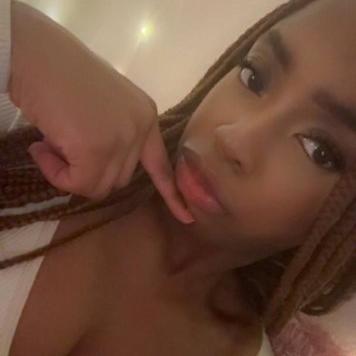  is Female Escorts. | Fort Lauderdale | Florida | United States | EscortsLiaison