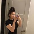 
                        Sandra
                     is Female Escorts. | Ft Mcmurray | Alberta | Canada | EscortsLiaison