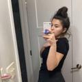 
                        Sandra
                     is Female Escorts. | Ft Mcmurray | Alberta | Canada | EscortsLiaison