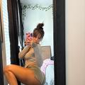  is Female Escorts. | Tampa | Florida | United States | EscortsLiaison