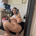  is Female Escorts. | Jeff City | Missouri | United States | EscortsLiaison