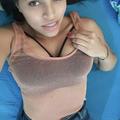  is Female Escorts. | Chicago Falls | Illinois | United States | EscortsLiaison