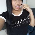  is Female Escorts. | Chicago Falls | Illinois | United States | EscortsLiaison