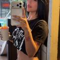  is Female Escorts. | Indianapolis | Indiana | United States | EscortsLiaison