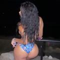  is Female Escorts. | Kalispell | Montana | United States | EscortsLiaison
