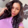  is Female Escorts. | Kalispell | Montana | United States | EscortsLiaison