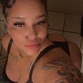  is Female Escorts. | Bronx | New York | United States | EscortsLiaison