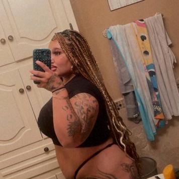 is Female Escorts. | Bronx | New York | United States | EscortsLiaison