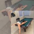  is Female Escorts. | Las Vegas | Nevada | United States | EscortsLiaison
