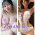  is Female Escorts. | Queens | New York | United States | EscortsLiaison