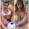  is Female Escorts. | Queens | New York | United States | EscortsLiaison