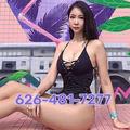  is Female Escorts. | Queens | New York | United States | EscortsLiaison