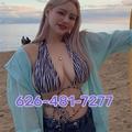  is Female Escorts. | Queens | New York | United States | EscortsLiaison