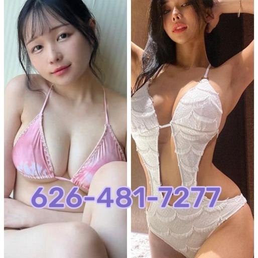  is Female Escorts. | Queens | New York | United States | EscortsLiaison