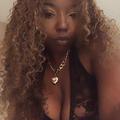  is Female Escorts. | Las Vegas | Nevada | United States | EscortsLiaison