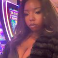  is Female Escorts. | Las Vegas | Nevada | United States | EscortsLiaison